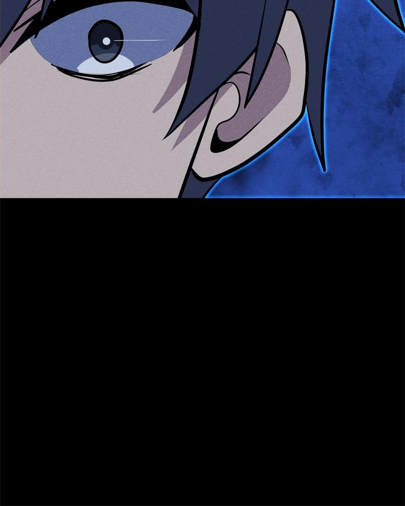 Solo Spell Caster Chap 188 - Next Chap 189