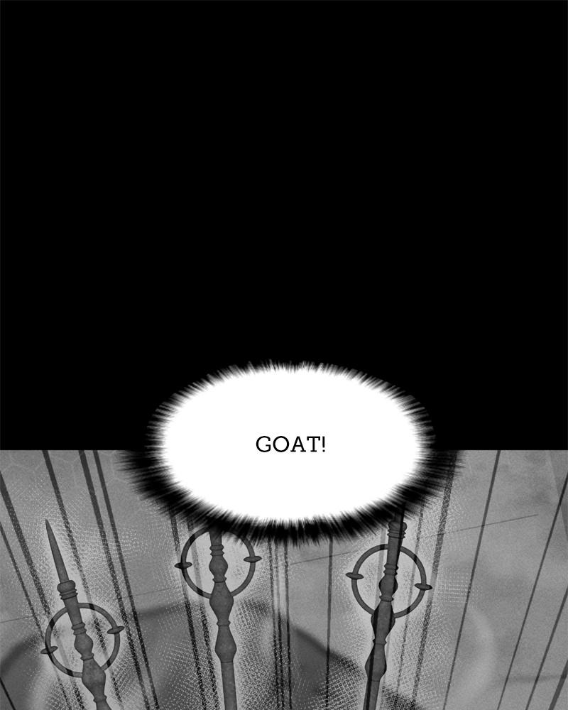 Solo Spell Caster Chap 188 - Next Chap 189