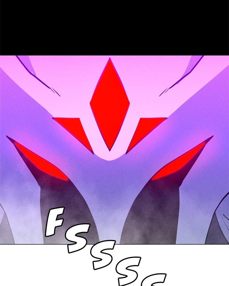 Solo Spell Caster Chap 188 - Next Chap 189