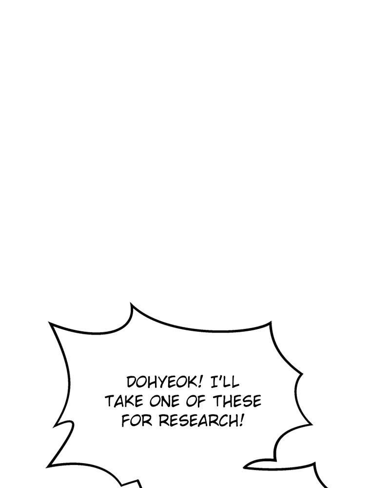 Solo Spell Caster Chap 188 - Next Chap 189