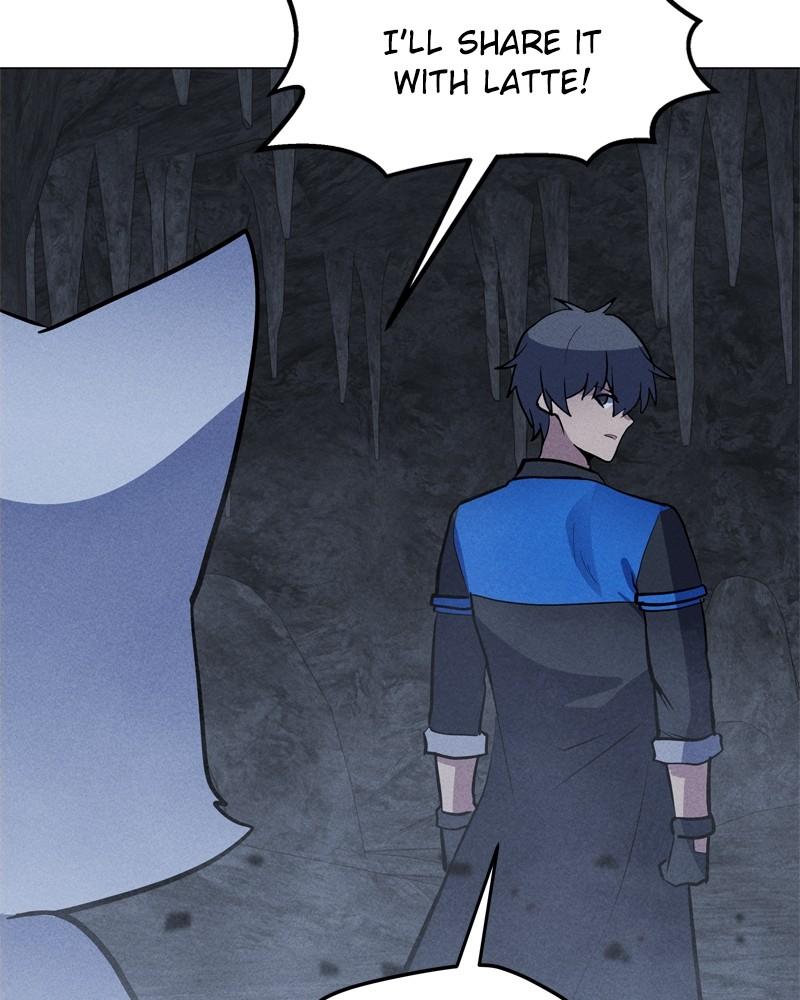Solo Spell Caster Chap 188 - Next Chap 189