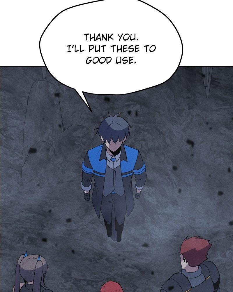 Solo Spell Caster Chap 188 - Next Chap 189