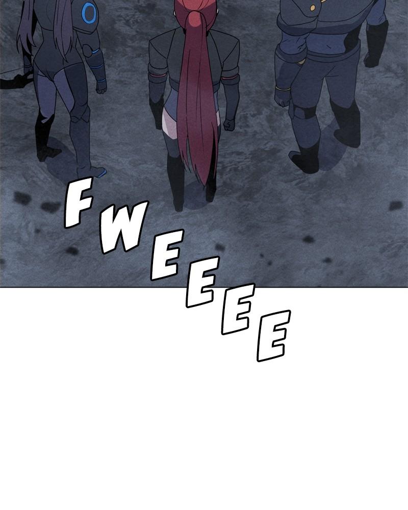 Solo Spell Caster Chap 188 - Next Chap 189