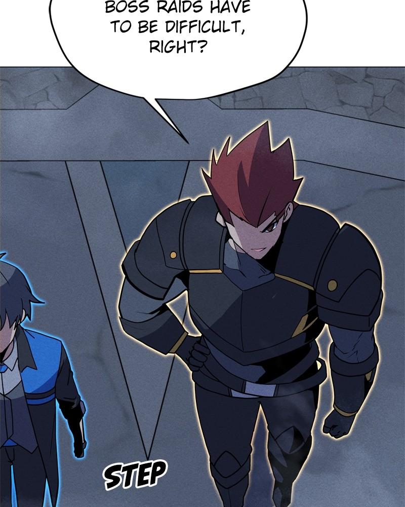 Solo Spell Caster Chap 188 - Next Chap 189