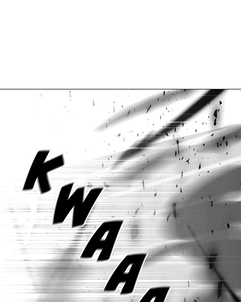 Solo Spell Caster Chap 188 - Next Chap 189