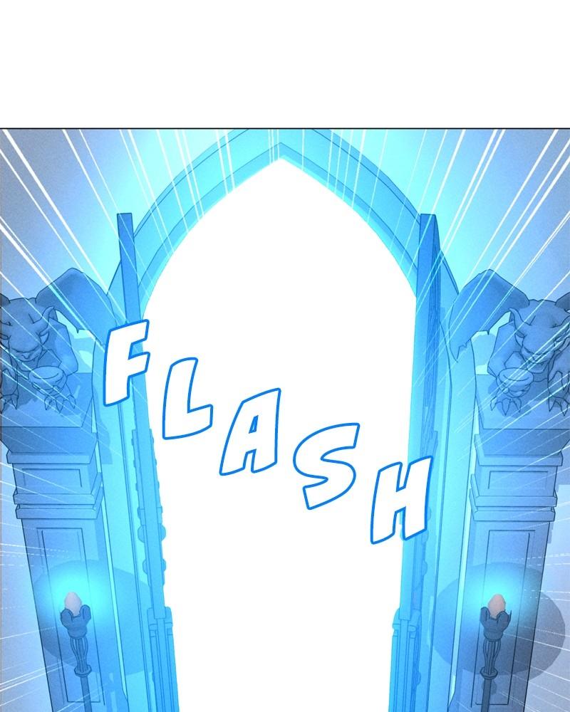 Solo Spell Caster Chap 188 - Next Chap 189