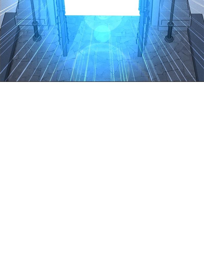 Solo Spell Caster Chap 188 - Next Chap 189