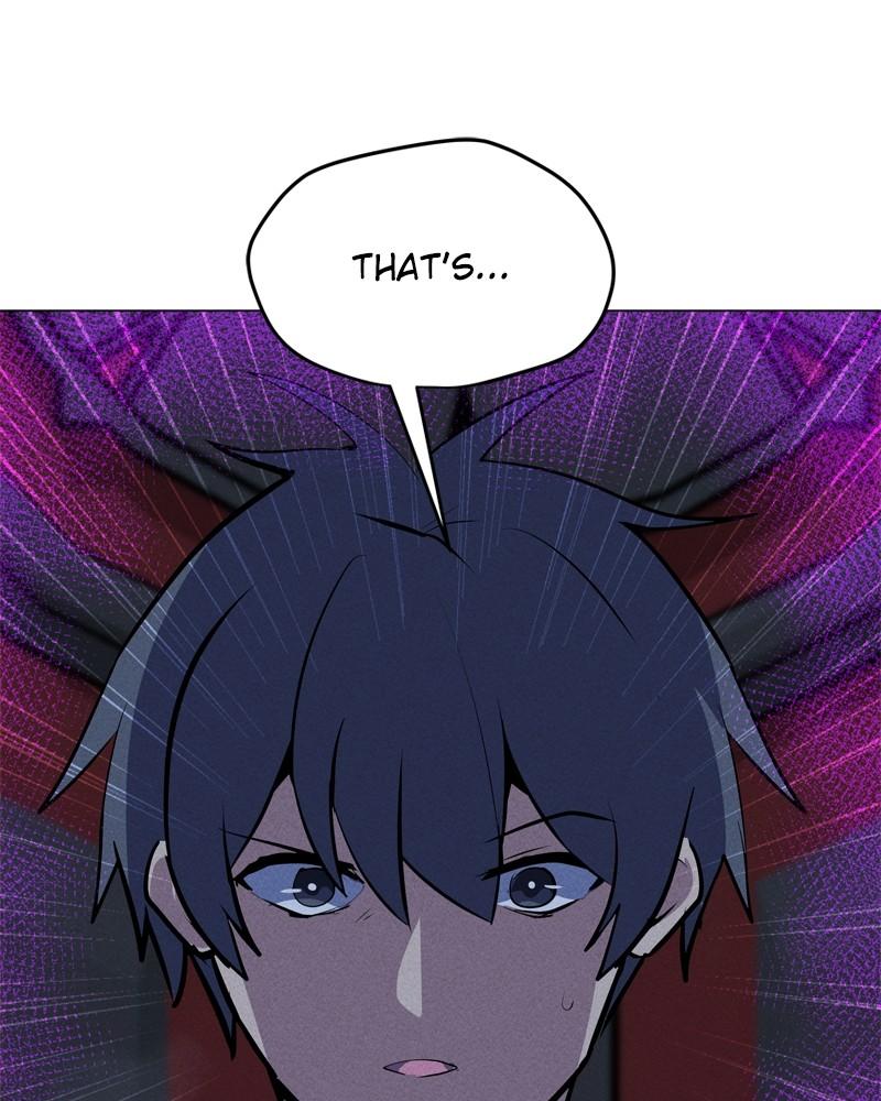Solo Spell Caster Chap 188 - Next Chap 189