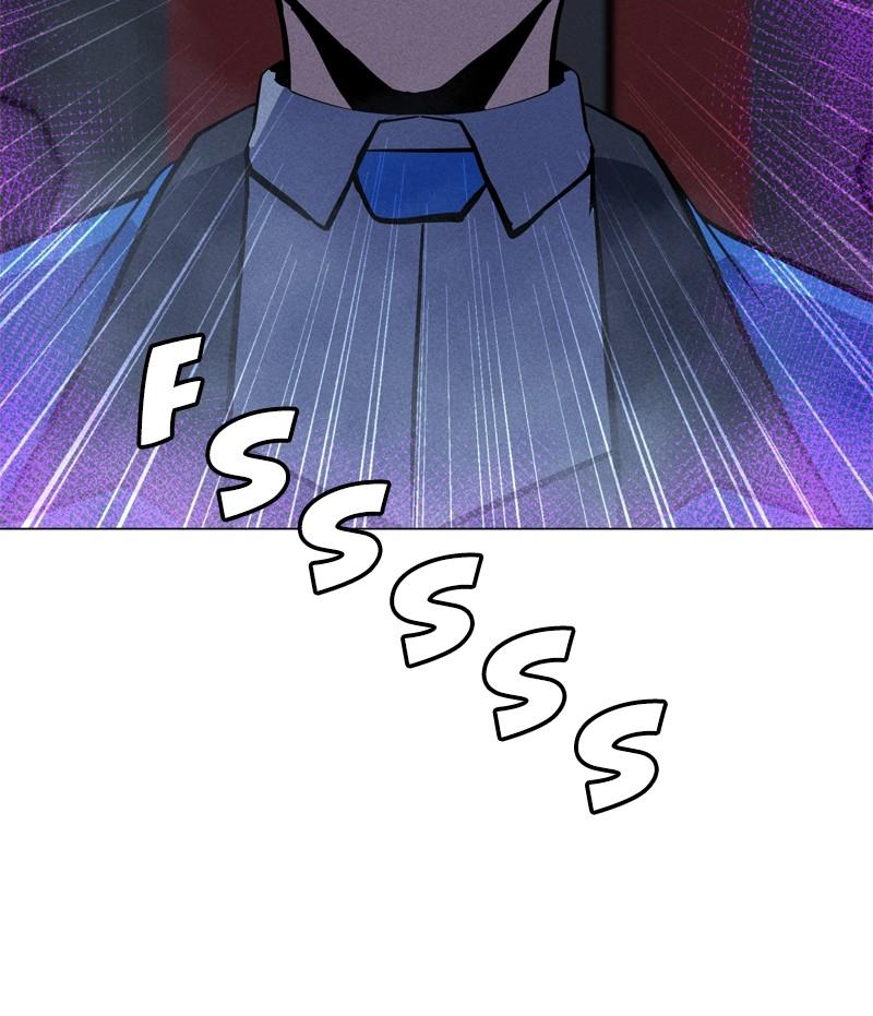 Solo Spell Caster Chap 188 - Next Chap 189