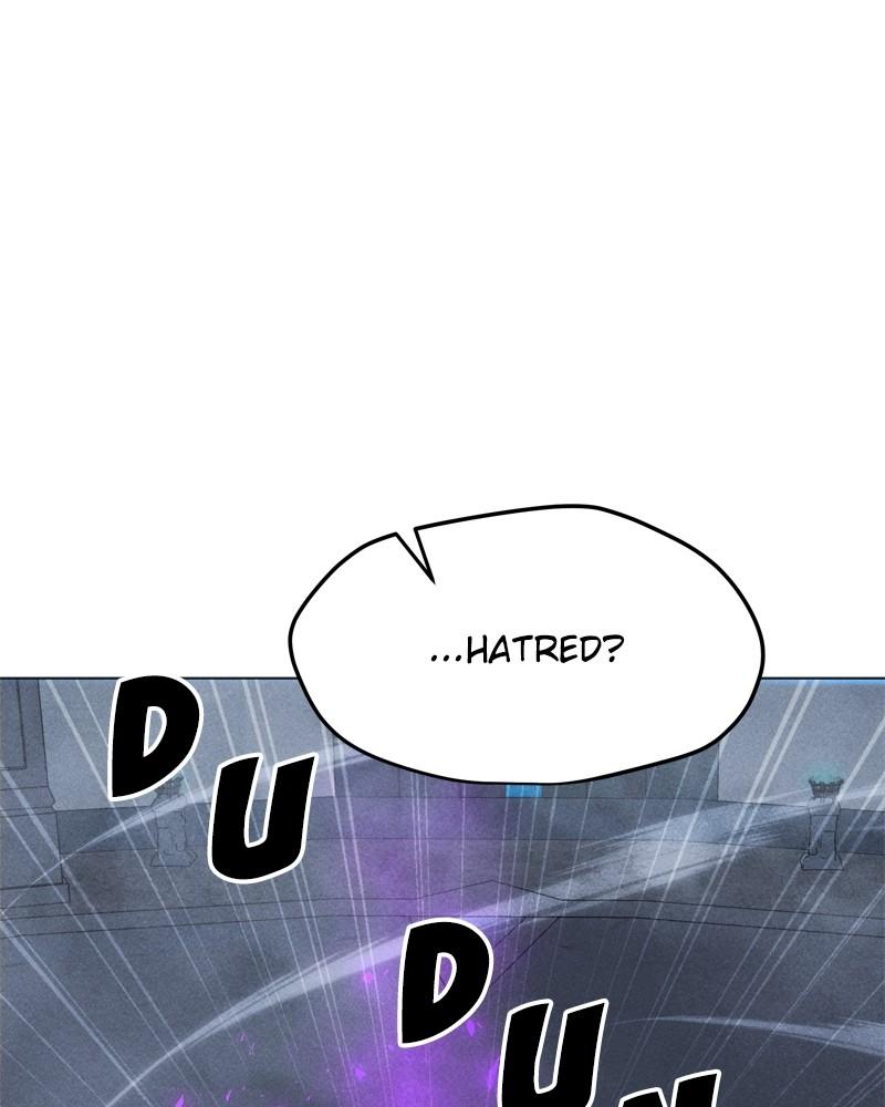 Solo Spell Caster Chap 188 - Next Chap 189