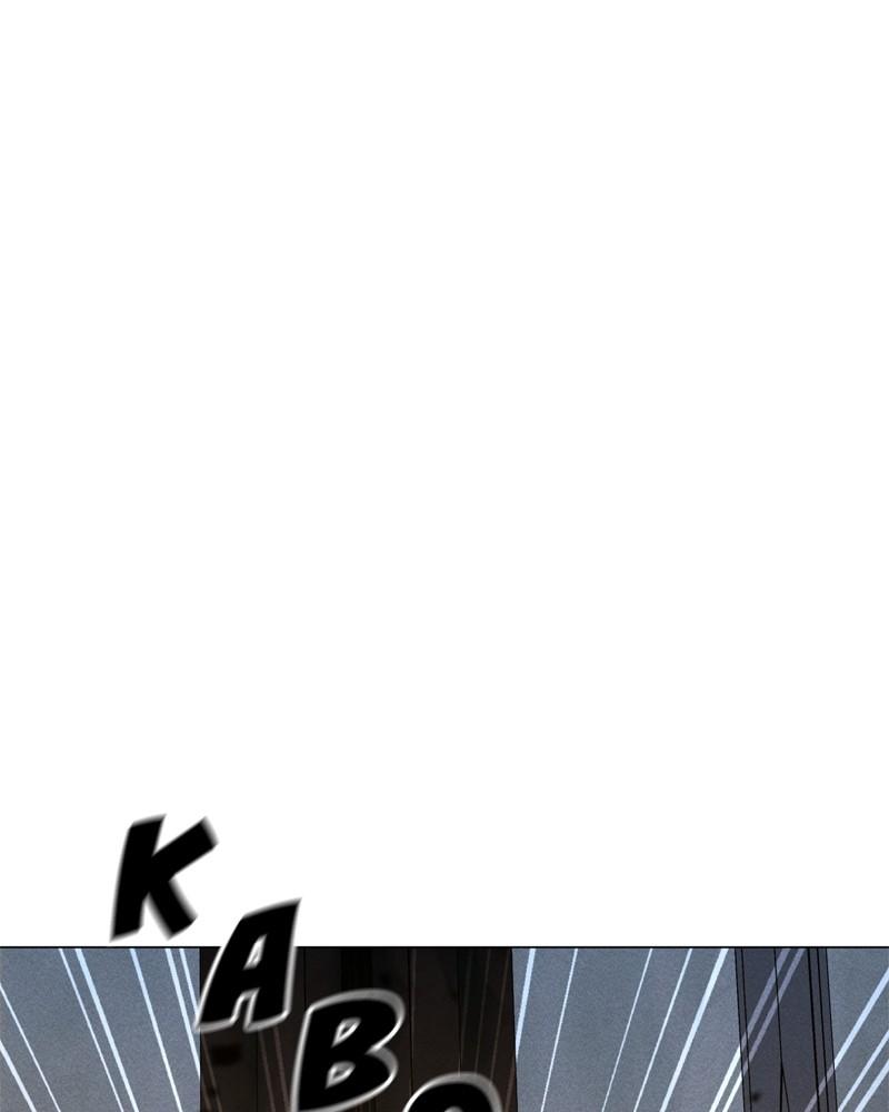 Solo Spell Caster Chap 188 - Next Chap 189