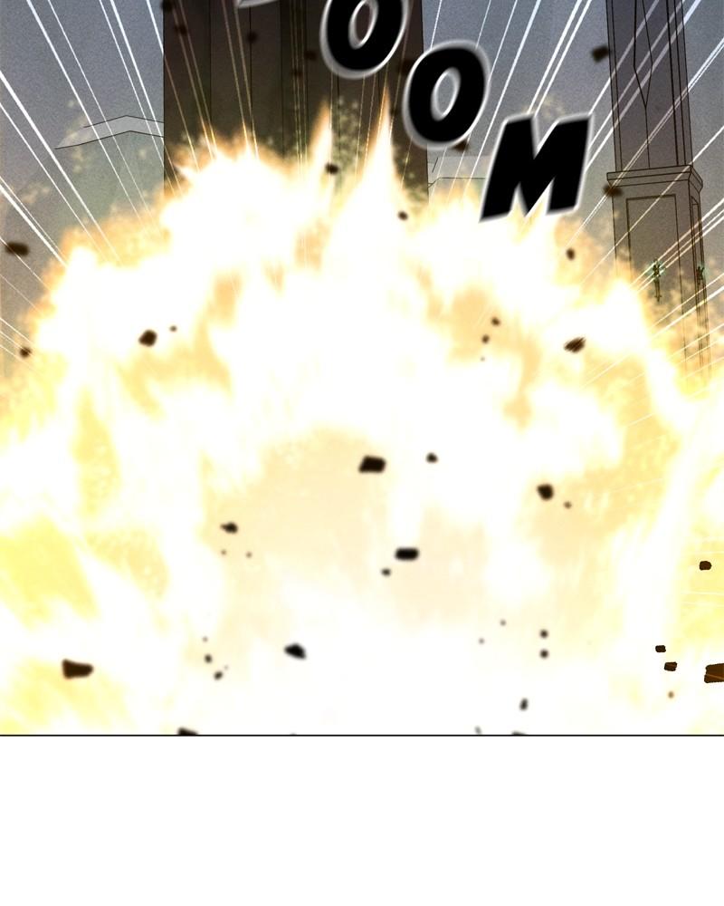 Solo Spell Caster Chap 188 - Next Chap 189