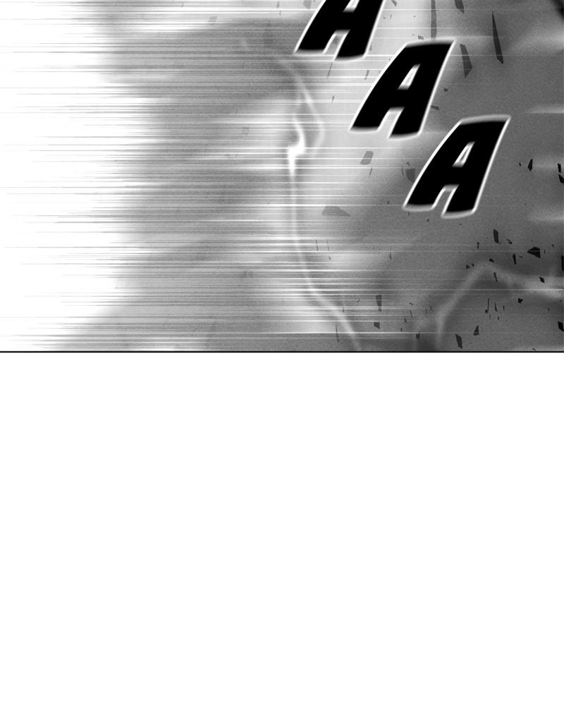 Solo Spell Caster Chap 188 - Next Chap 189