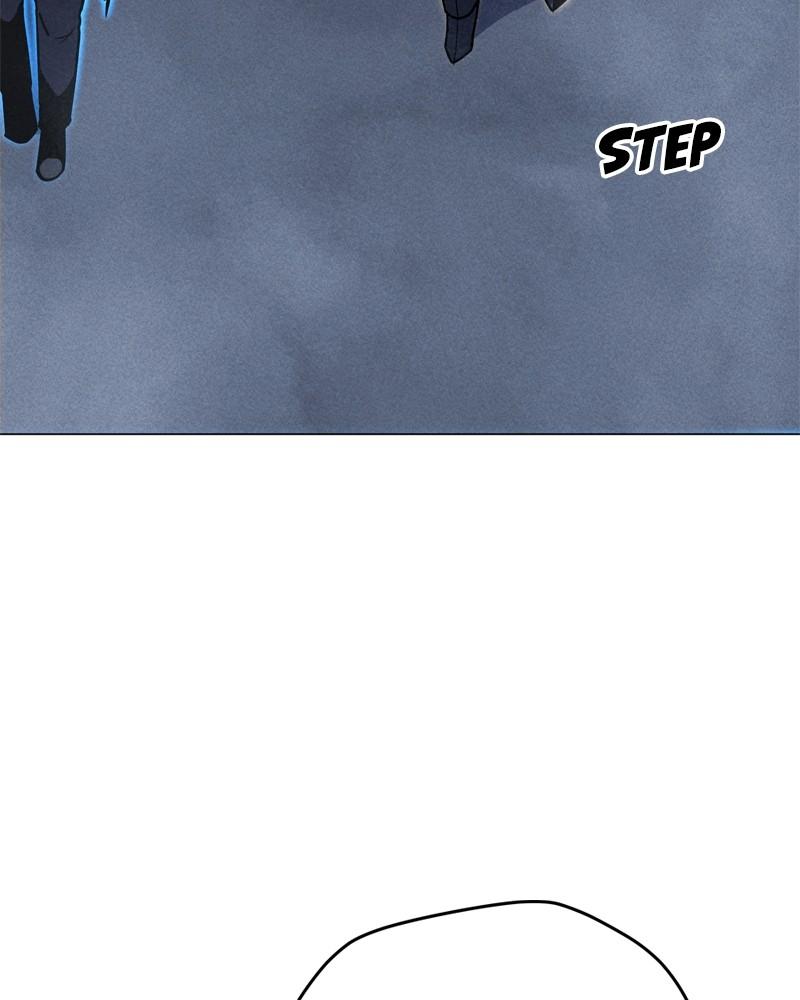 Solo Spell Caster Chap 188 - Next Chap 189