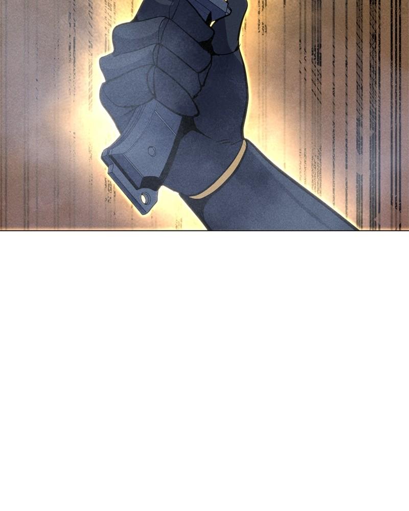 Solo Spell Caster Chap 188 - Next Chap 189