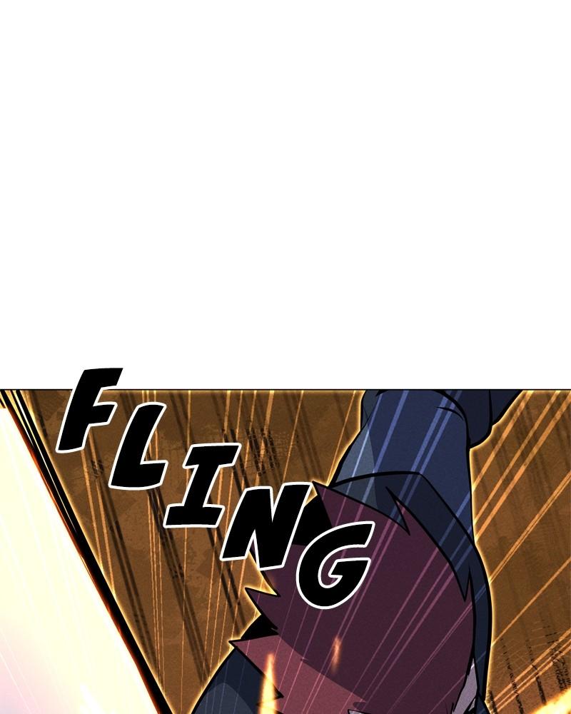 Solo Spell Caster Chap 188 - Next Chap 189