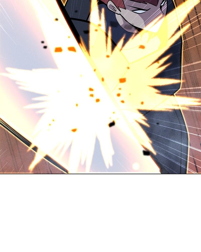 Solo Spell Caster Chap 188 - Next Chap 189