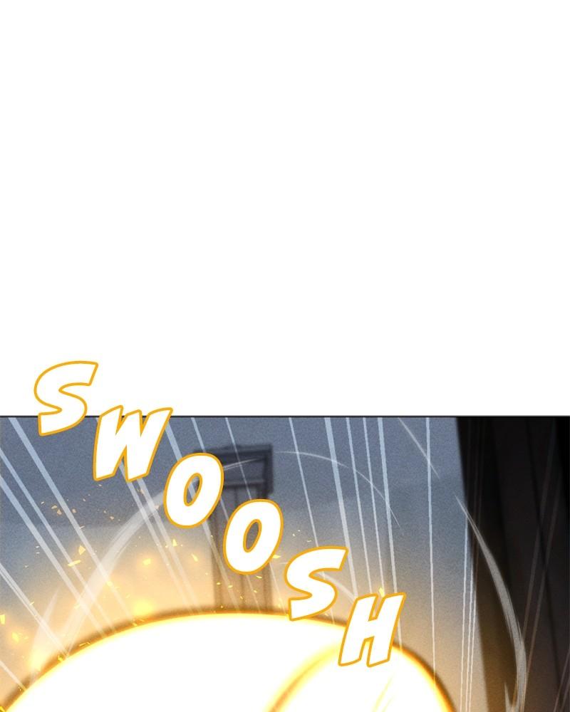 Solo Spell Caster Chap 188 - Next Chap 189