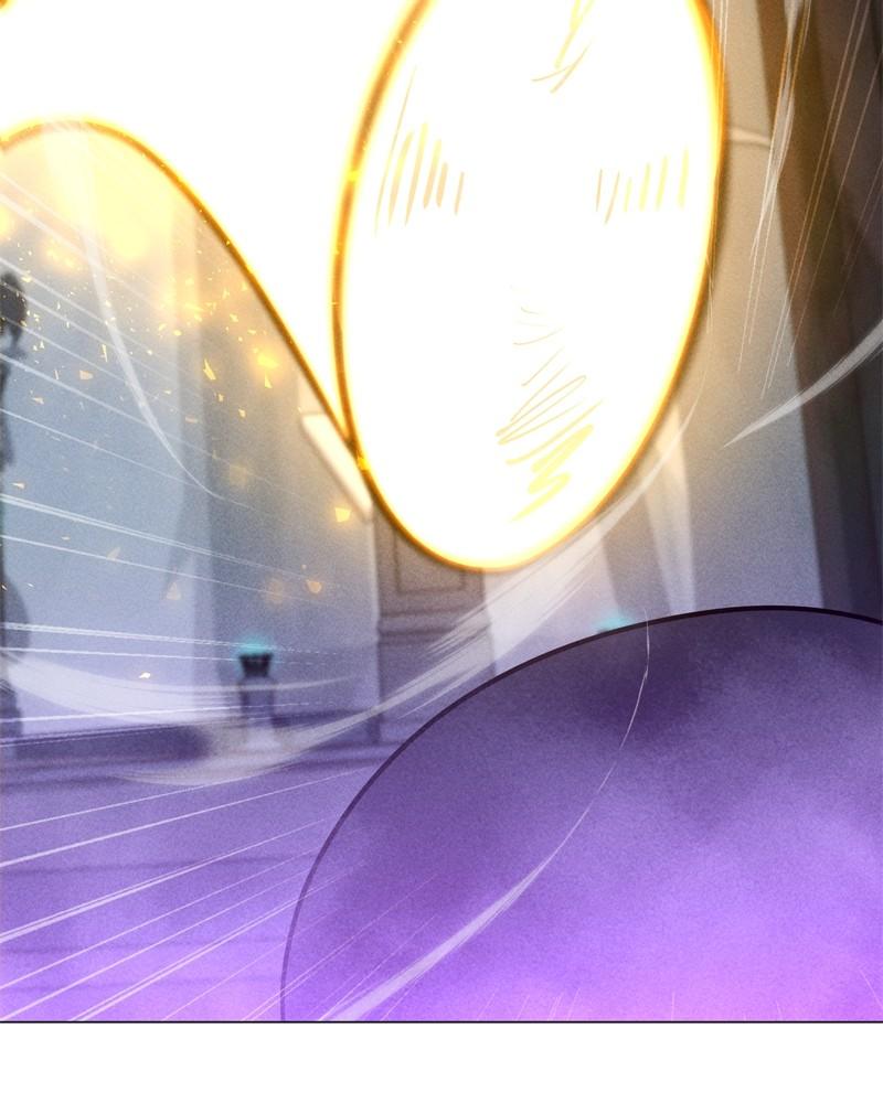 Solo Spell Caster Chap 188 - Next Chap 189