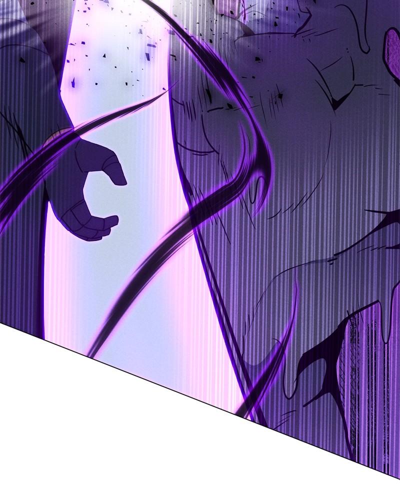 Solo Spell Caster Chap 188 - Next Chap 189