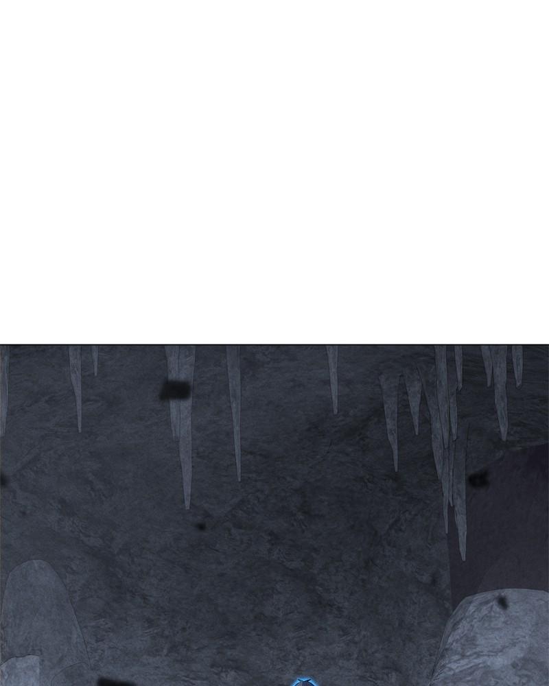 Solo Spell Caster Chap 188 - Next Chap 189