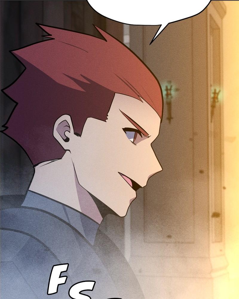 Solo Spell Caster Chap 188 - Next Chap 189