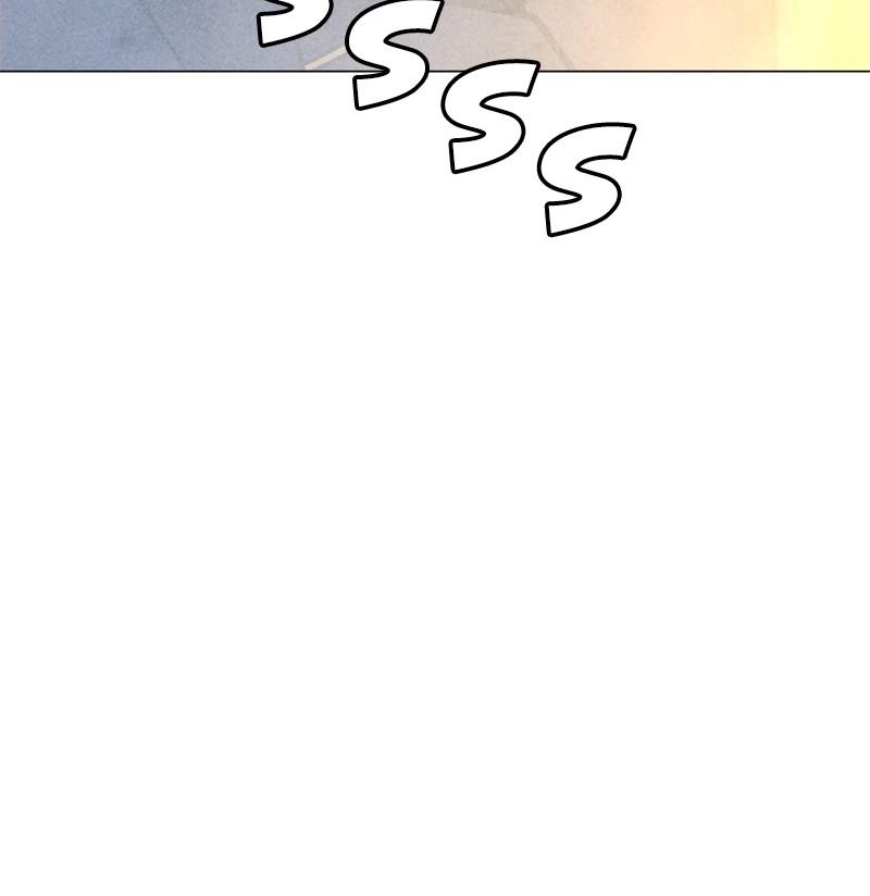 Solo Spell Caster Chap 188 - Next Chap 189