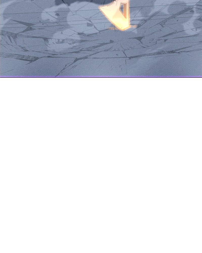 Solo Spell Caster Chap 188 - Next Chap 189