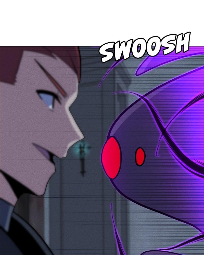 Solo Spell Caster Chap 188 - Next Chap 189