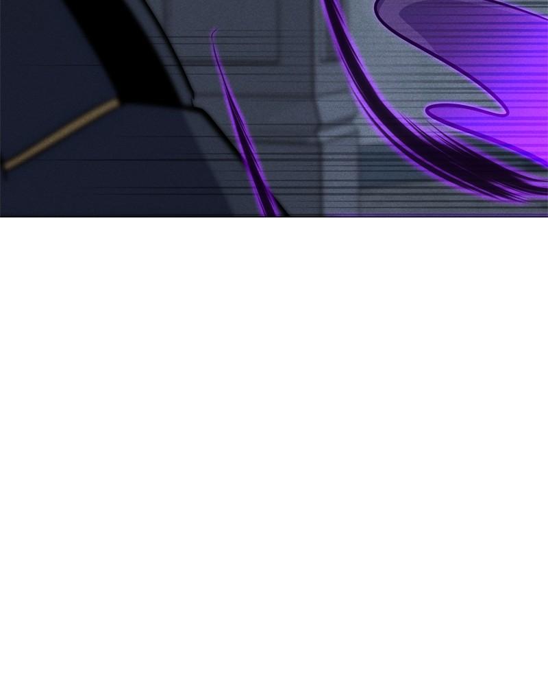 Solo Spell Caster Chap 188 - Next Chap 189