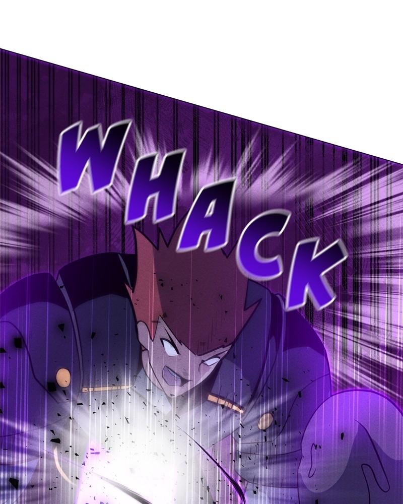 Solo Spell Caster Chap 188 - Next Chap 189