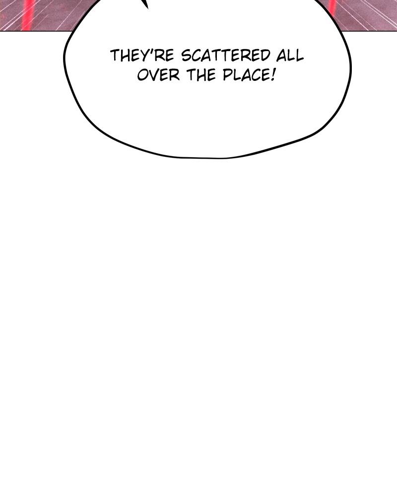Solo Spell Caster Chap 188 - Next Chap 189