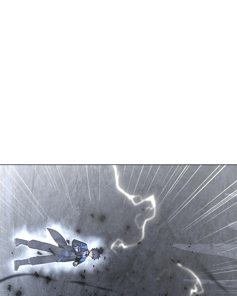 Solo Spell Caster Chap 188 - Next Chap 189