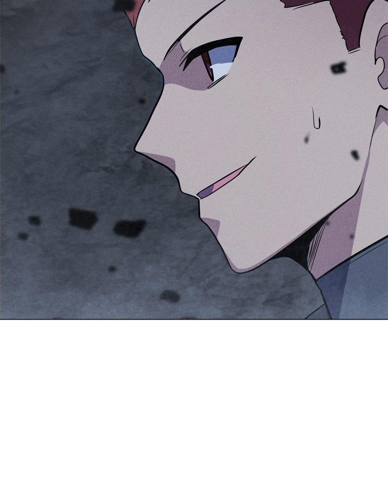 Solo Spell Caster Chap 188 - Next Chap 189
