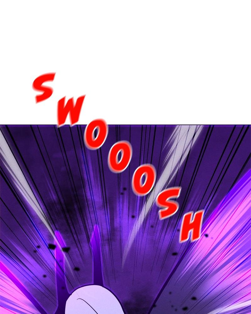 Solo Spell Caster Chap 188 - Next Chap 189