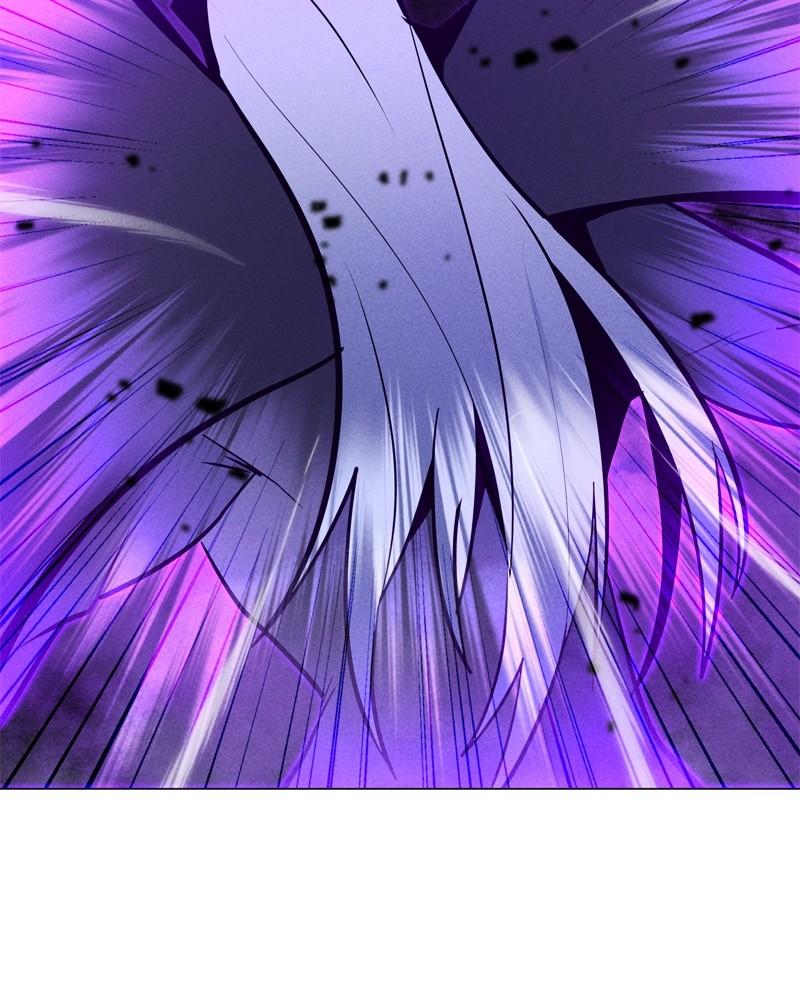 Solo Spell Caster Chap 188 - Next Chap 189