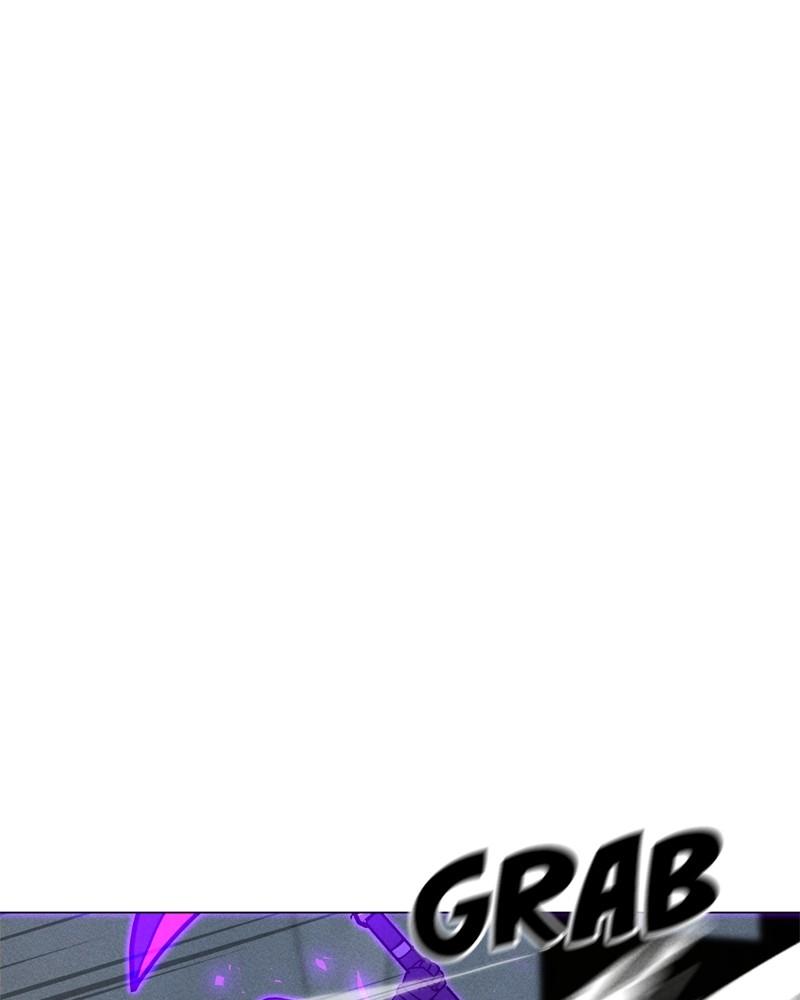Solo Spell Caster Chap 188 - Next Chap 189