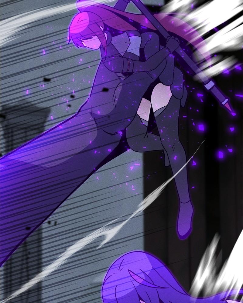 Solo Spell Caster Chap 188 - Next Chap 189