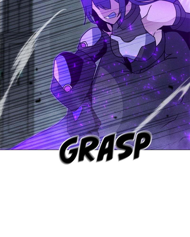 Solo Spell Caster Chap 188 - Next Chap 189