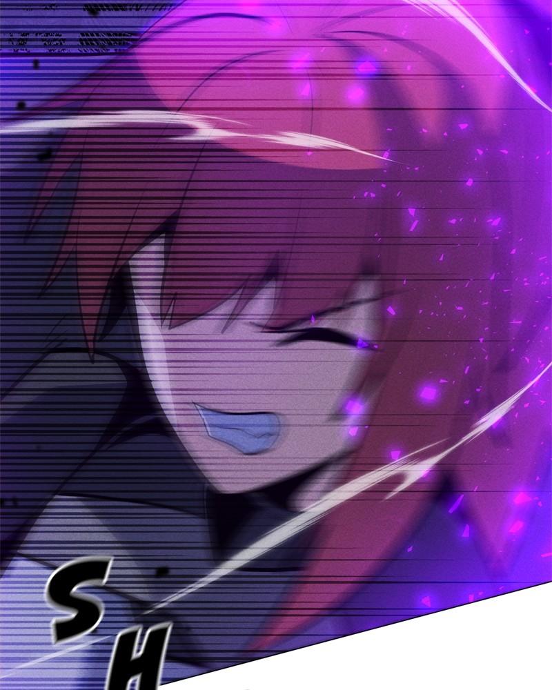 Solo Spell Caster Chap 188 - Next Chap 189