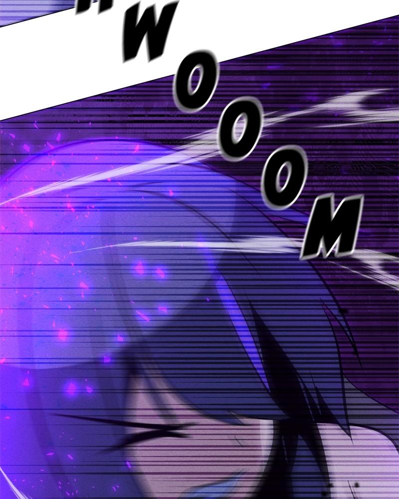 Solo Spell Caster Chap 188 - Next Chap 189