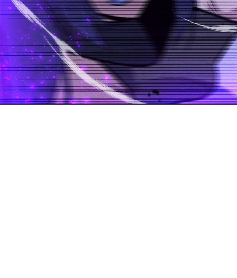 Solo Spell Caster Chap 188 - Next Chap 189