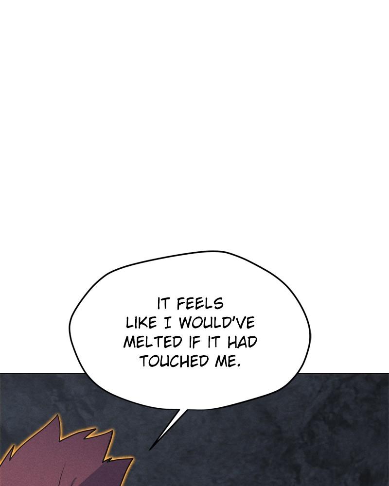 Solo Spell Caster Chap 188 - Next Chap 189