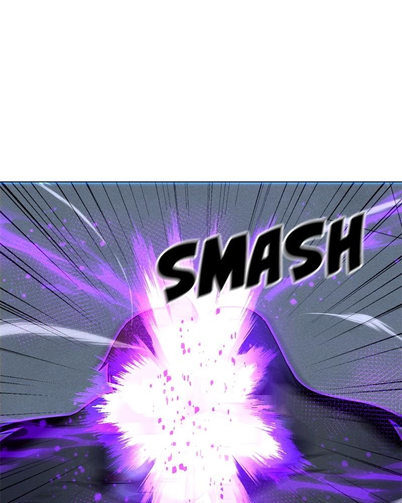 Solo Spell Caster Chap 188 - Next Chap 189