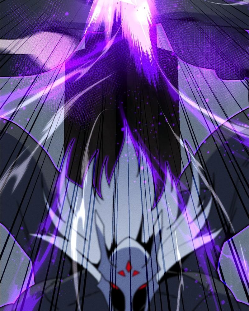 Solo Spell Caster Chap 188 - Next Chap 189
