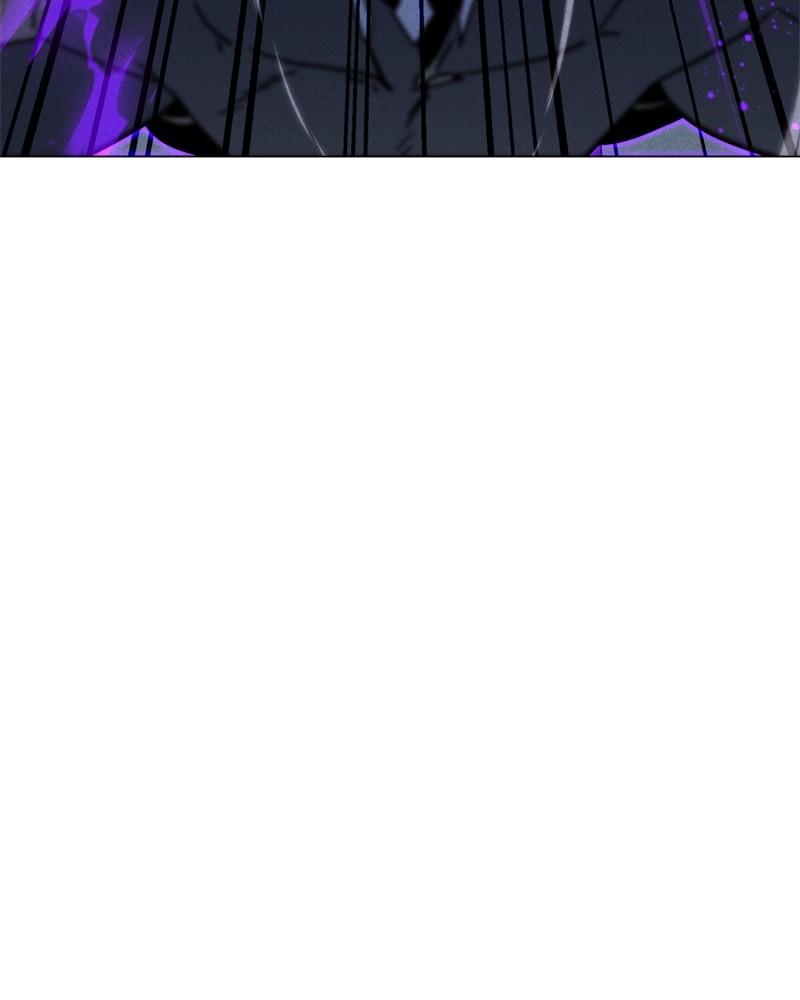 Solo Spell Caster Chap 188 - Next Chap 189