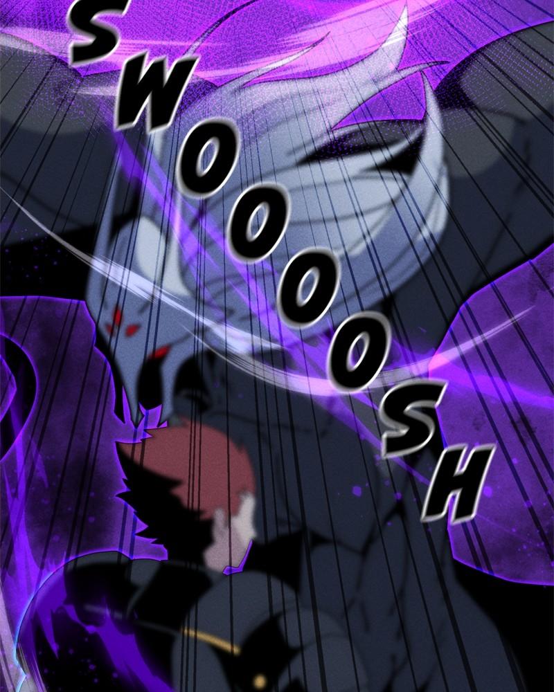 Solo Spell Caster Chap 188 - Next Chap 189