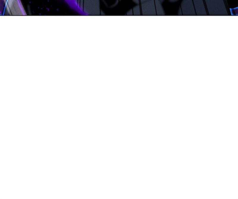 Solo Spell Caster Chap 188 - Next Chap 189