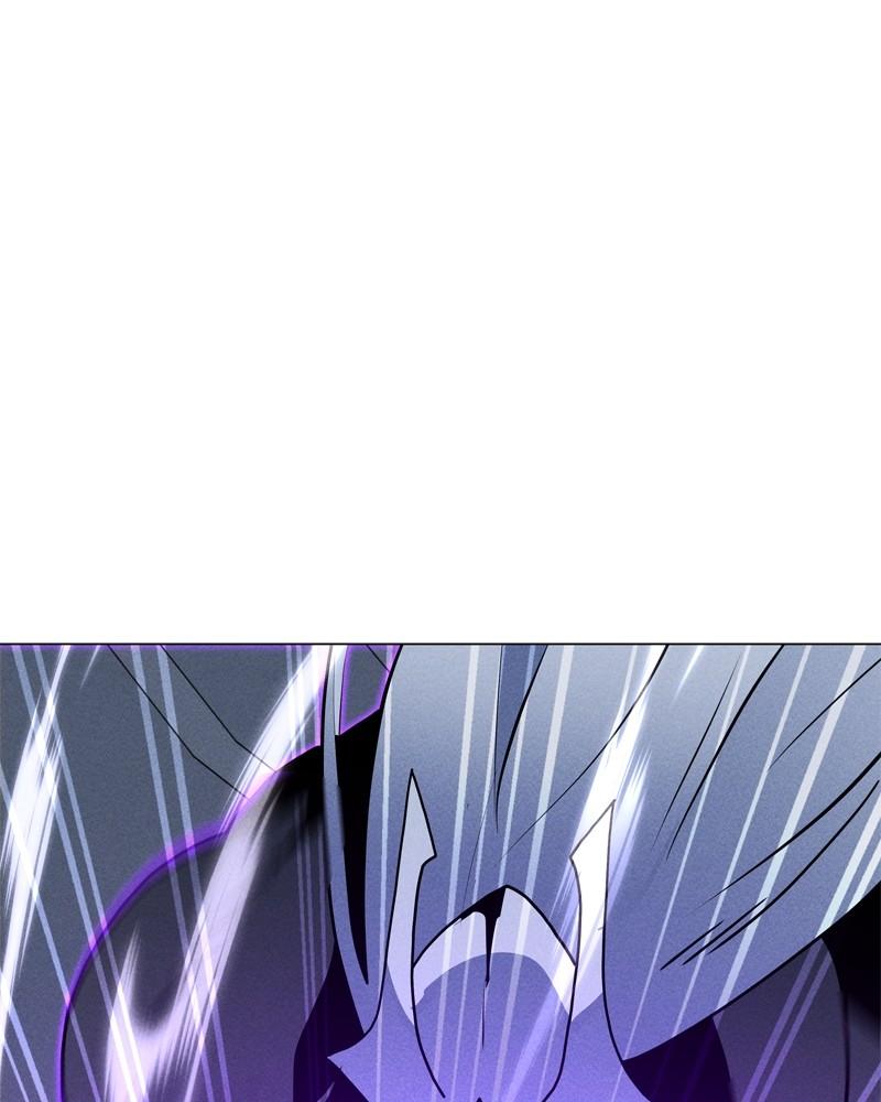 Solo Spell Caster Chap 188 - Next Chap 189