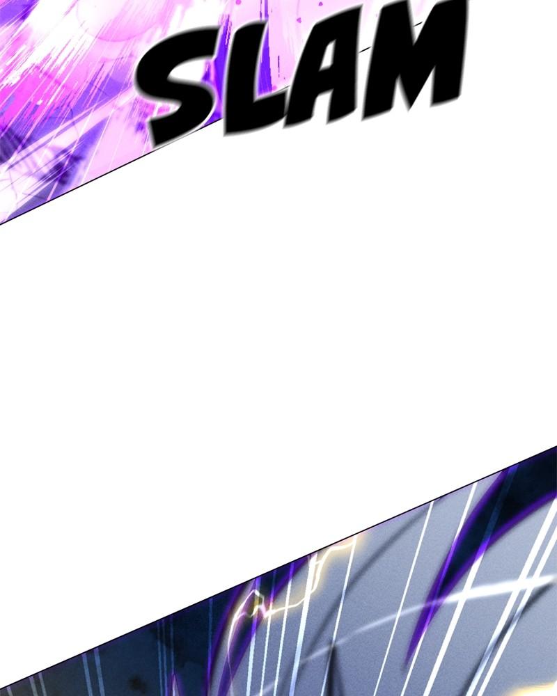Solo Spell Caster Chap 188 - Next Chap 189